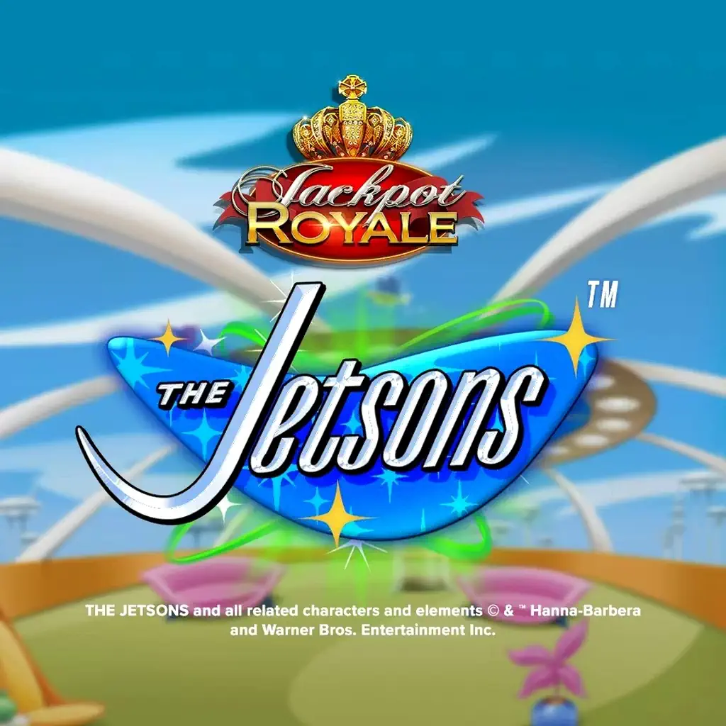 Надежные казино The Jetsons: безопасность вывода средств и надежность игр Надежные казино The Jetsons: безопасность вывода средств и надежность игр